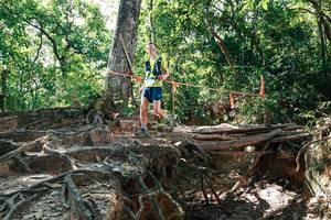 BIB: 
                            <button type="button" onclick="openModal(27800247)" class="btn btn-primary btn-sm float-right btn-popup" data-toggle="modal" data-target=".modal-high-quality">
                        <i class="fas fa-shopping-cart"></i> Add to Cart
                    </button>
                                            <button type="button" onclick="isThisMe(27800247, true)" class="btn btn-success btn-sm float-right btn-popup btn-isme hidden" data-toggle="tooltip" data-placement="bottom" title="นี่คือรูปของคุณใช่ไหม คลิกที่นี่เพื่อเอาเข้าอัลบั้ม">
                        <i class="fas fa-plus"></i> Add to album
                    </button>
                    <button type="button" onclick="isThisMe(27800247, false)" class="btn btn-warning btn-sm float-right btn-popup btn-isnotme hidden">
                        <i class="fas fa-ban"></i> Remove from album
                    </button>